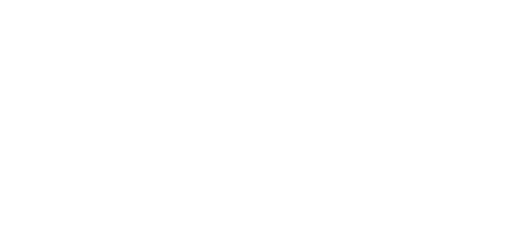 HeartReader logo